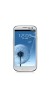 Samsung I9305 Galaxy S3 LTE Spare Parts & Accessories