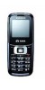 Samsung RAGA Spare Parts & Accessories
