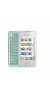 Samsung S5333 Wave333 Spare Parts & Accessories