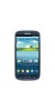 Samsung SGH-I535 Spare Parts & Accessories