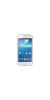 Samsung SM-G7106 Galaxy Grand 2 Spare Parts & Accessories