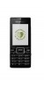 Sony Ericsson Elm J10 Spare Parts & Accessories
