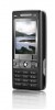 Sony Ericsson K790i Spare Parts & Accessories