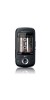 Sony Ericsson W20 Zylo Spare Parts & Accessories