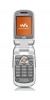 Sony Ericsson W710 Spare Parts & Accessories