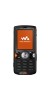 Sony Ericsson W810i Spare Parts & Accessories