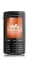 Sony Ericsson W960i Spare Parts & Accessories