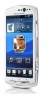 Sony Ericsson Xperia neo V MT11 Spare Parts & Accessories