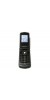 Sony Ericsson Z555i Spare Parts & Accessories