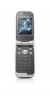 Sony Ericsson Z610i Spare Parts & Accessories