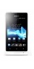 Sony Xperia GO ST27a Spare Parts & Accessories