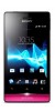 Sony Xperia Miro ST23 Spare Parts & Accessories