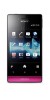 Sony Xperia miro ST23a Spare Parts & Accessories