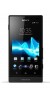 Sony Xperia MT27i Pepper Spare Parts & Accessories