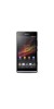 Sony Xperia SP HSPA C5302 Spare Parts & Accessories