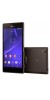 Sony Xperia T3 Spare Parts & Accessories