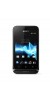 Sony Xperia Tipo ST21a Spare Parts & Accessories