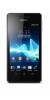 Sony Xperia V Spare Parts & Accessories