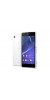 Sony Xperia Z2 Spare Parts & Accessories