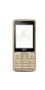 Spice M-940 Gold Spare Parts & Accessories