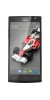 XOLO Q2000 Spare Parts & Accessories