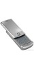 LG CU720 Shine Spare Parts & Accessories