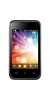 Micromax A54 Smarty 3.5 Spare Parts & Accessories