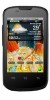 Micromax A57 Ninja 3.0 Spare Parts & Accessories