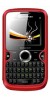 Micromax Q1 Spare Parts & Accessories