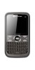 Micromax Q2 Spare Parts & Accessories