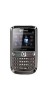 Micromax Q75 Spare Parts & Accessories