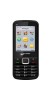 Micromax X1i Xtra Spare Parts & Accessories