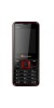Micromax X250 Spare Parts & Accessories
