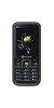 Micromax X265 Spare Parts & Accessories