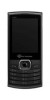 Micromax X450 Spare Parts & Accessories