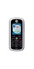 Motorola C257 Spare Parts & Accessories