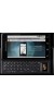 Motorola MILESTONE Spare Parts & Accessories