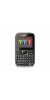 Motorola MOTOKEY 3-CHIP EX117 Spare Parts & Accessories