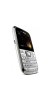 Motorola MOTOKEY Mini EX108 Spare Parts & Accessories