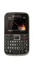 Motorola MOTOKEY Mini EX109 Spare Parts & Accessories