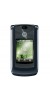 Motorola Razr2 V9m Spare Parts & Accessories