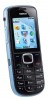 Nokia 1006 Spare Parts & Accessories