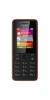 Nokia 106 Spare Parts & Accessories