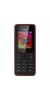 Nokia 107 Dual SIM Spare Parts & Accessories