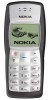 Nokia 1108 Spare Parts & Accessories