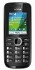 Nokia 111 Spare Parts & Accessories