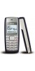 Nokia 1112 Spare Parts & Accessories