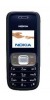 Nokia 1209 Spare Parts & Accessories