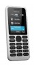 Nokia 130 Dual SIM Spare Parts & Accessories