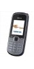 Nokia 1662 Spare Parts & Accessories